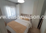 Sale - Apartment - San Miguel de Salinas - Inland