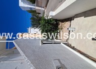 Sale - Apartment - San Miguel de Salinas - Inland