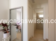 Sale - Apartment - San Miguel de Salinas - Inland