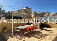 Sale - Apartment - San Miguel de Salinas - Inland