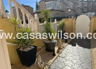Sale - Apartment - San Miguel de Salinas - Inland