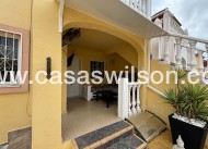 Sale - Apartment - San Miguel de Salinas - Inland