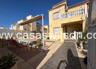 Sale - Apartment - San Miguel de Salinas - Inland