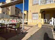 Sale - Apartment - San Miguel de Salinas - Inland