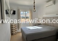 Sale - Apartment - San Miguel de Salinas - Inland