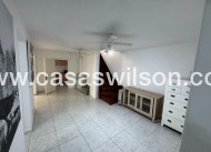 Sale - Apartment - San Miguel de Salinas - Inland
