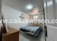 Sale - Apartment - San Miguel de Salinas - Inland