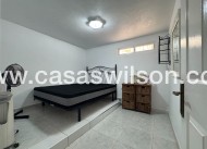 Sale - Apartment - San Miguel de Salinas - Inland