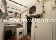 Sale - Apartment - San Miguel de Salinas - Inland