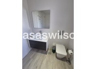 Sale - Apartment - San Miguel de Salinas - Inland