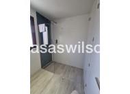 Sale - Apartment - San Miguel de Salinas - Inland