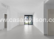 Sale - Apartment - San Miguel de Salinas - Inland