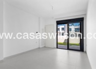 Sale - Apartment - San Miguel de Salinas - Inland