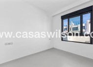 Sale - Apartment - San Miguel de Salinas - Inland