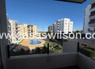 Sale - Apartment - San Miguel de Salinas - Inland