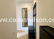 Sale - Apartment - San Miguel de Salinas - Inland