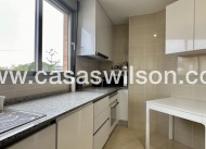 Sale - Apartment - San Miguel de Salinas - Inland