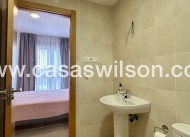 Sale - Apartment - San Miguel de Salinas - Inland