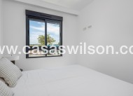 Sale - Apartment - San Miguel de Salinas - Inland