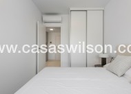 Sale - Apartment - San Miguel de Salinas - Inland