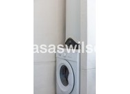 Sale - Apartment - San Miguel de Salinas - Inland