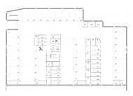 Sale - Apartment - San Miguel de Salinas - Inland