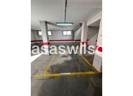 Sale - Apartment - San Miguel de Salinas - Inland