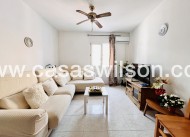Sale - Apartment - San Miguel de Salinas - Inland