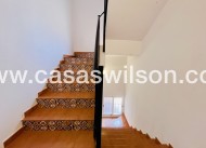 Sale - Apartment - San Miguel de Salinas - Inland
