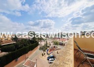 Sale - Apartment - San Miguel de Salinas - Inland
