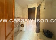Sale - Apartment - San Miguel de Salinas - Inland