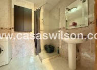 Sale - Apartment - San Miguel de Salinas - Inland