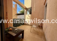 Sale - Apartment - San Miguel de Salinas - Inland