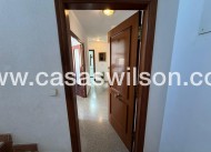 Sale - Apartment - San Miguel de Salinas - Inland