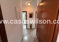 Sale - Apartment - San Miguel de Salinas - Inland