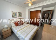 Sale - Apartment - San Miguel de Salinas - Inland