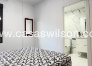 Sale - Apartment - San Miguel de Salinas - Inland