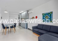 Sale - Apartment - San Miguel de Salinas - Inland