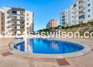 Sale - Apartment - San Miguel de Salinas - Inland