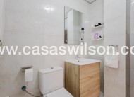 Sale - Apartment - San Miguel de Salinas - Inland