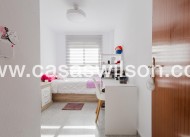 Sale - Apartment - San Miguel de Salinas - Inland