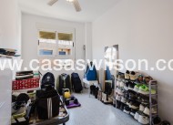Sale - Apartment - San Miguel de Salinas - Inland