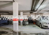 Sale - Apartment - San Miguel de Salinas - Inland