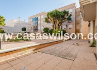 Sale - Apartment - San Miguel de Salinas - Inland