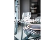 Sale - Apartment - San Miguel de Salinas - Inland