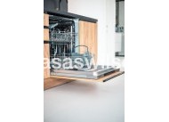 Sale - Apartment - San Miguel de Salinas - Inland