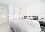 Sale - Apartment - San Miguel de Salinas - Inland