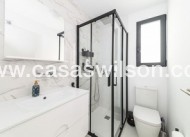 Sale - Apartment - San Miguel de Salinas - Inland