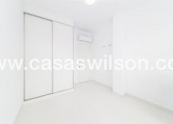 Sale - Apartment - San Miguel de Salinas - Inland
