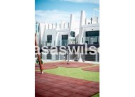 Sale - Apartment - San Miguel de Salinas - Inland